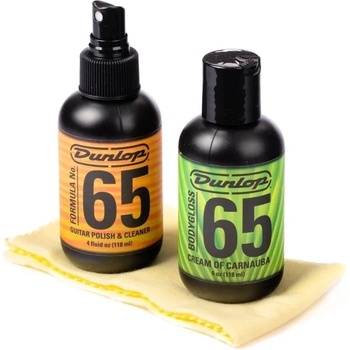 Image 1 of Dunlop 6501 (6501EMUL)