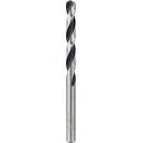 Bosch 2608577228