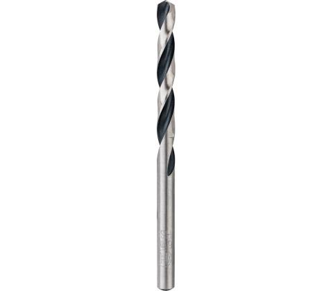 Bosch 2608577228
