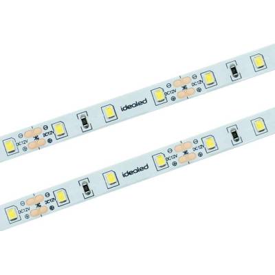 Idea 2101-50m