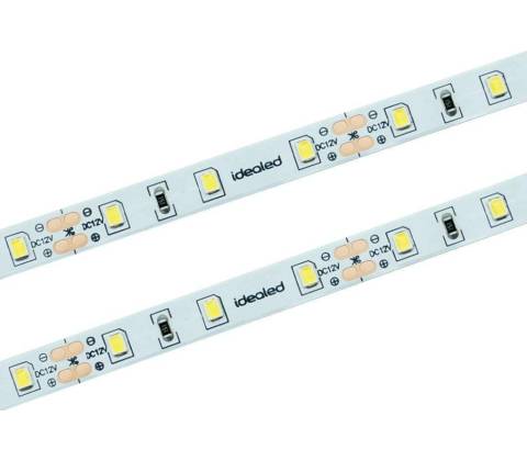 Idea 2101-50m