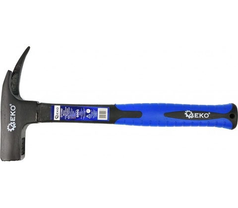 GEKO G72260