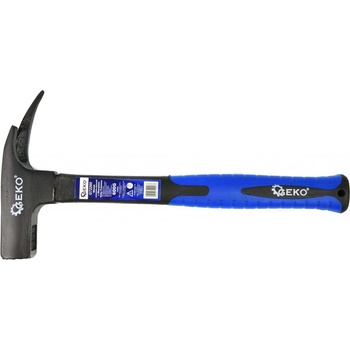 GEKO G72260