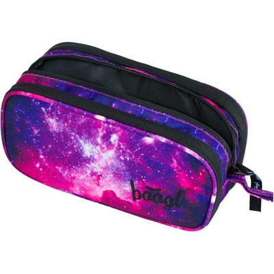 BAAGL etui Eggy Galaxy