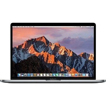 Apple MacBook Pro Z0SG0014D
