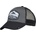 Pentagon Trucker шапка Era, сива (K13048-BA-08WG)