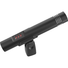 Synco Mic-V10