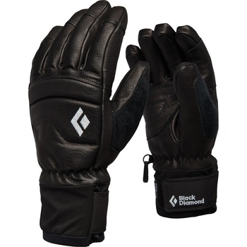 Black Diamond Spark Gloves Women Размер на ръкавиците: L /