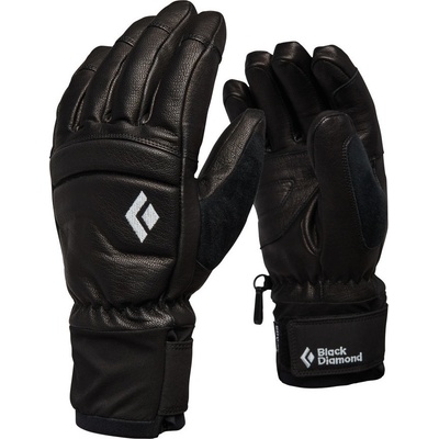 Black Diamond Spark Gloves Women Размер на ръкавиците: L /