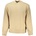 Calvin Klein Блуза calvin klein, Цвят Бежов (j30j324621_beaat)
