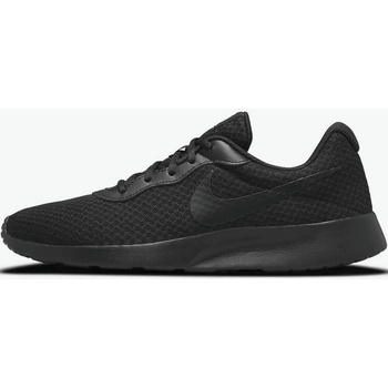 Nike Мъжки Маратонки Nike Tanjun DJ6258-001 (DJ6258-001)
