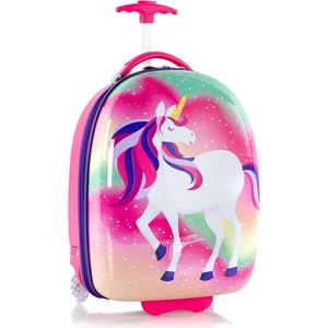 HEYS Kids Unicorn 2w Magic