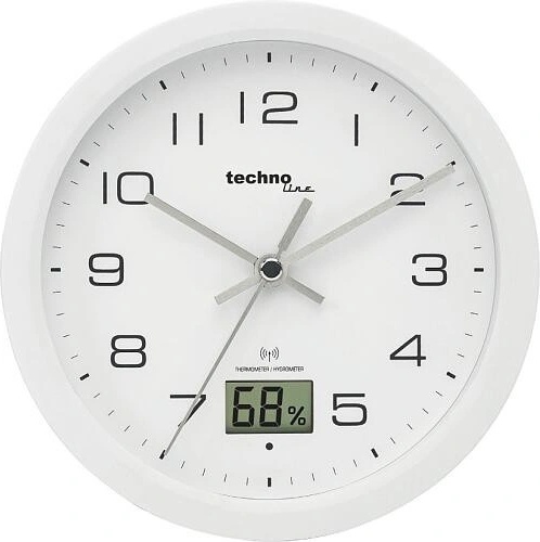 TechnoLine WT 3100