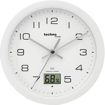 TechnoLine WT 3100