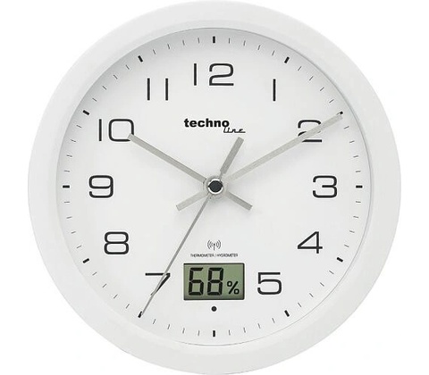 TechnoLine WT 3100