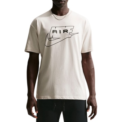Nike Sportwear Air šedé