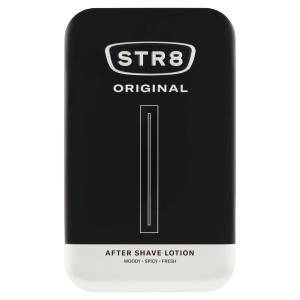 STR8 афтършейв 100 мл оригинален