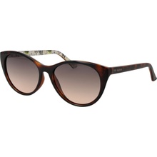 Ted Baker TB1583 122
