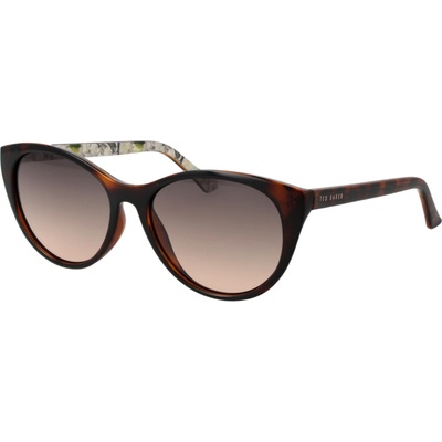 Ted Baker TB1583 122