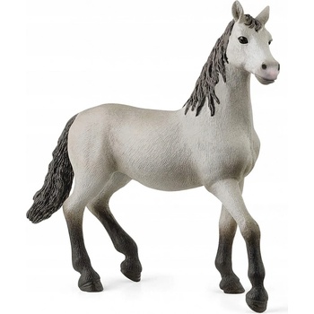 Schleich 13924 hříbě andaluského koně
