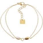 ZAG BIJOUX sbs25659-01sel (sbs25659-01sel)