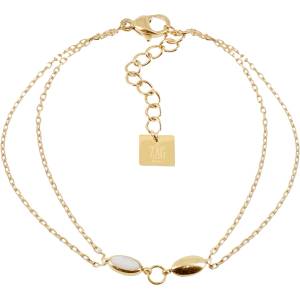 ZAG BIJOUX sbs25659-01sel (sbs25659-01sel)