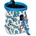 Ocún Chalk Bag Belt Цвят: светло син