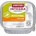 Animonda Integra protect intestinal пуешко - за кучета с повръщане и диария 150gr