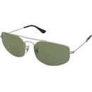 Ray-Ban RB 3845 003 4E