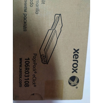 Xerox 106R02754 - originálny