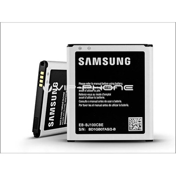 Samsung Li-ion 1850mAh EB-BJ100CBE