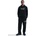 NIKE Спортно долнище m nk club bngee pnt swsh sprt