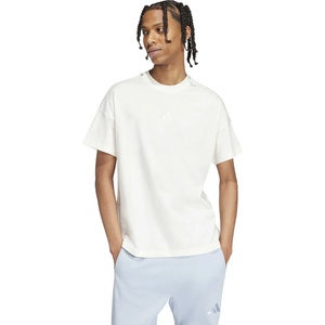 Adidas Тениска ALL SZN T-Shirt (IV5217)