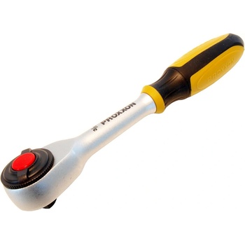 Račňa rotačná 3/8 PROXXON