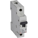 Legrand 419208