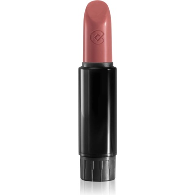 Collistar Rossetto Lipstick Refill дълготрайно червило пълнител цвят 101 BLOOMING ALMOND 3.5ml
