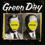 Warner Green Day: Nimrod - 3CD (057731)