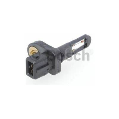 BOSCH Snímač teploty nasávaného vzduchu 0280130085