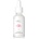BeBio Feel Your Beauty Vibes хидратиращ и подхранващ серум 30ml