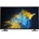 Sencor SLE 3258T