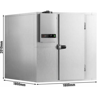 Vasegastro 6072