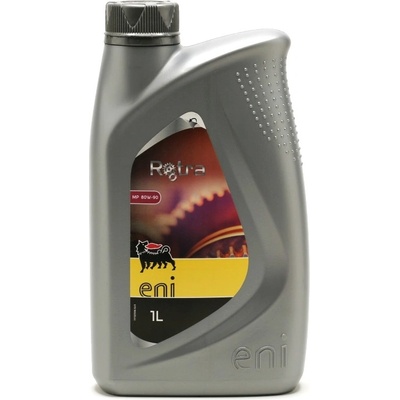 Eni-Agip Rotra MP 80W-90 1 l