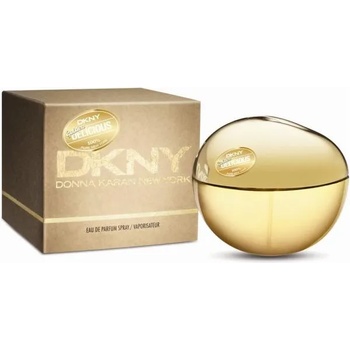 DKNY Golden Delicious EDP 50 ml