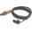 Lambda sonda BOSCH 0258003719