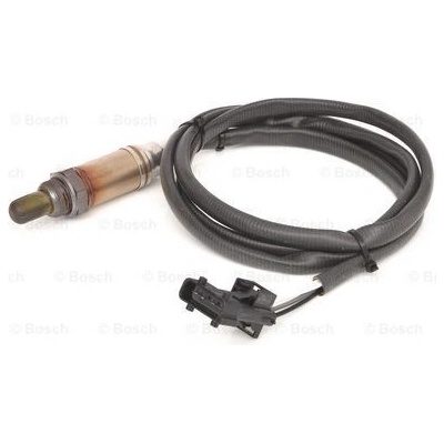Lambda sonda BOSCH 0258003719