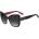 Moschino MOL083/S UYY/9O (MOL083/S UYY/9O)