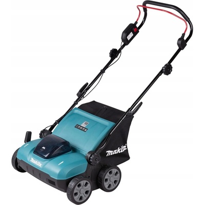 Makita DUV320Z