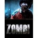 Zombi
