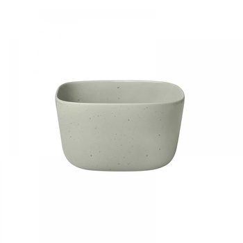 Image 1 of blomus Купа VAHLO, 17х17см - цвят светло-сив (Mirage Grey) (BLOMUS 64755)