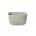 blomus Купа VAHLO, 17х17см - цвят светло-сив (Mirage Grey) (BLOMUS 64755)